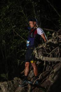 BIB: 
                            <button type="button" onclick="openModal(28065268)" class="btn btn-primary btn-sm float-right btn-popup" data-toggle="modal" data-target=".modal-high-quality">
                        <i class="fas fa-shopping-cart"></i> Add to Cart
                    </button>
                                            <button type="button" onclick="isThisMe(28065268, true)" class="btn btn-success btn-sm float-right btn-popup btn-isme hidden" data-toggle="tooltip" data-placement="bottom" title="นี่คือรูปของคุณใช่ไหม คลิกที่นี่เพื่อเอาเข้าอัลบั้ม">
                        <i class="fas fa-plus"></i> Add to album
                    </button>
                    <button type="button" onclick="isThisMe(28065268, false)" class="btn btn-warning btn-sm float-right btn-popup btn-isnotme hidden">
                        <i class="fas fa-ban"></i> Remove from album
                    </button>